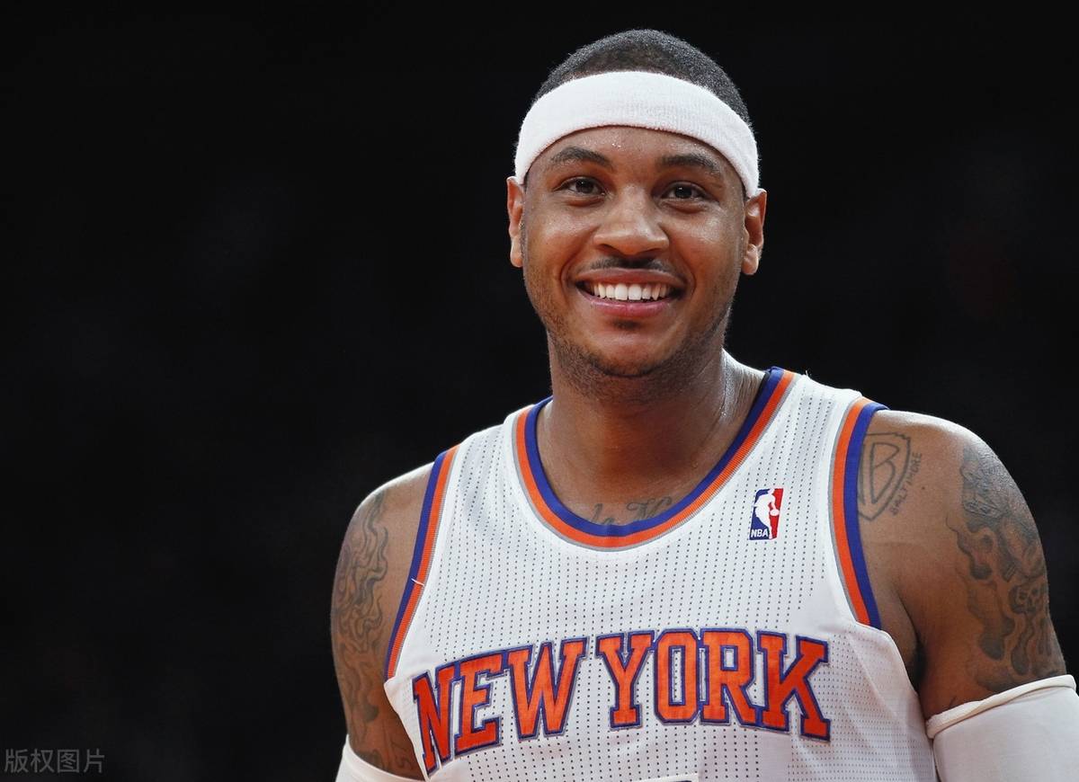 比赛中发挥 比赛中发挥